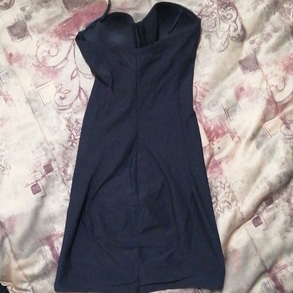 Shapewear - Picture 2 of 5